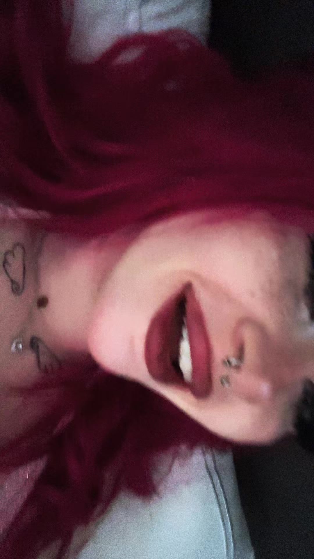@eviiichan