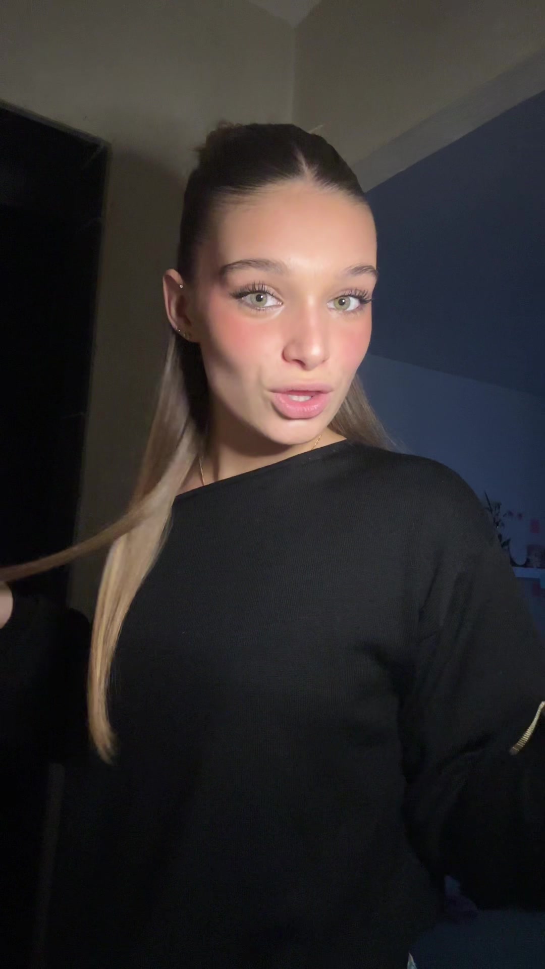 @ㅤ