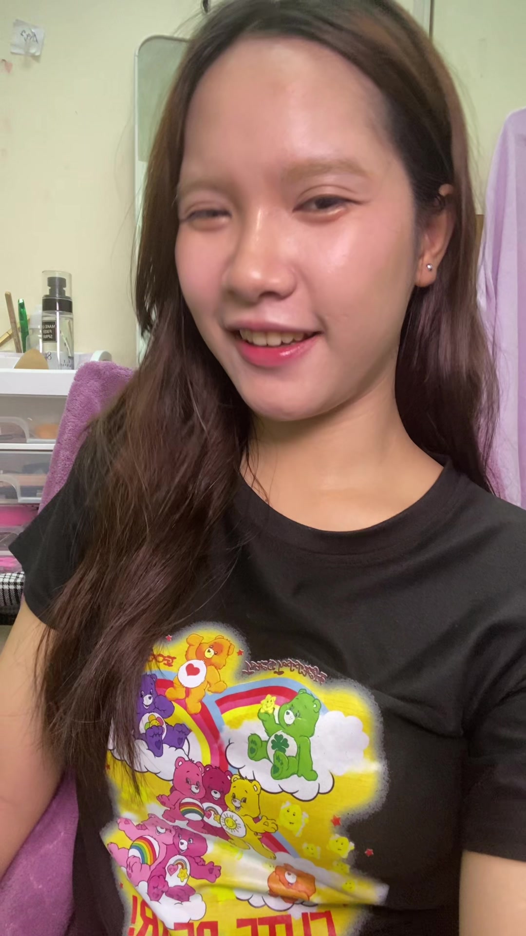 @เปิ้ล 109K 🥳🍎