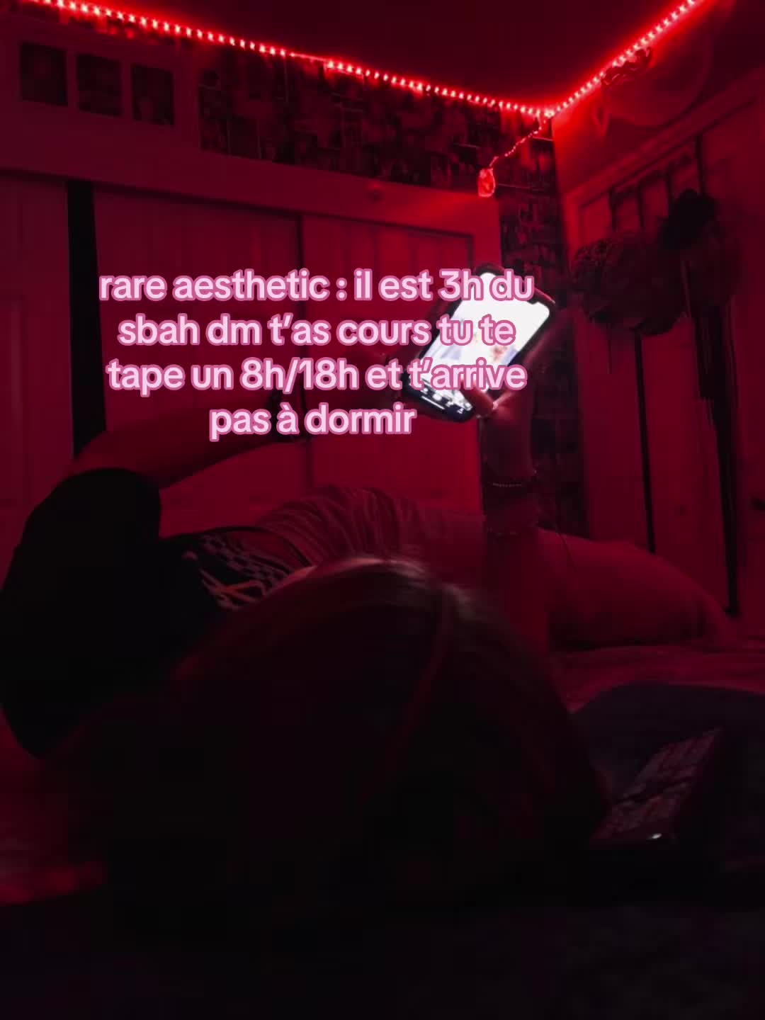 @𝐮𝐳𝐞𝐫.𝐥𝐳7