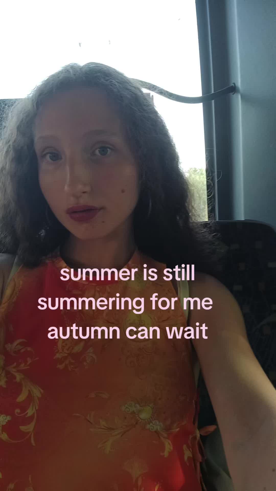@natali