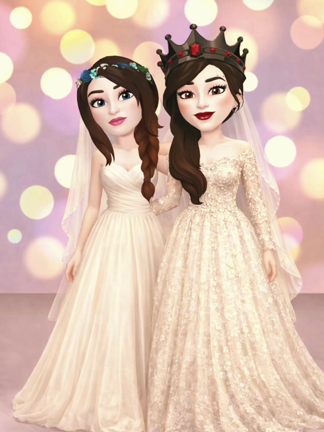 @𝑺𝒎𝒂𝒓𝒕𓆩❤️&zwj;🩹𓆪𝒈𝒊𝒓𝒍꧂