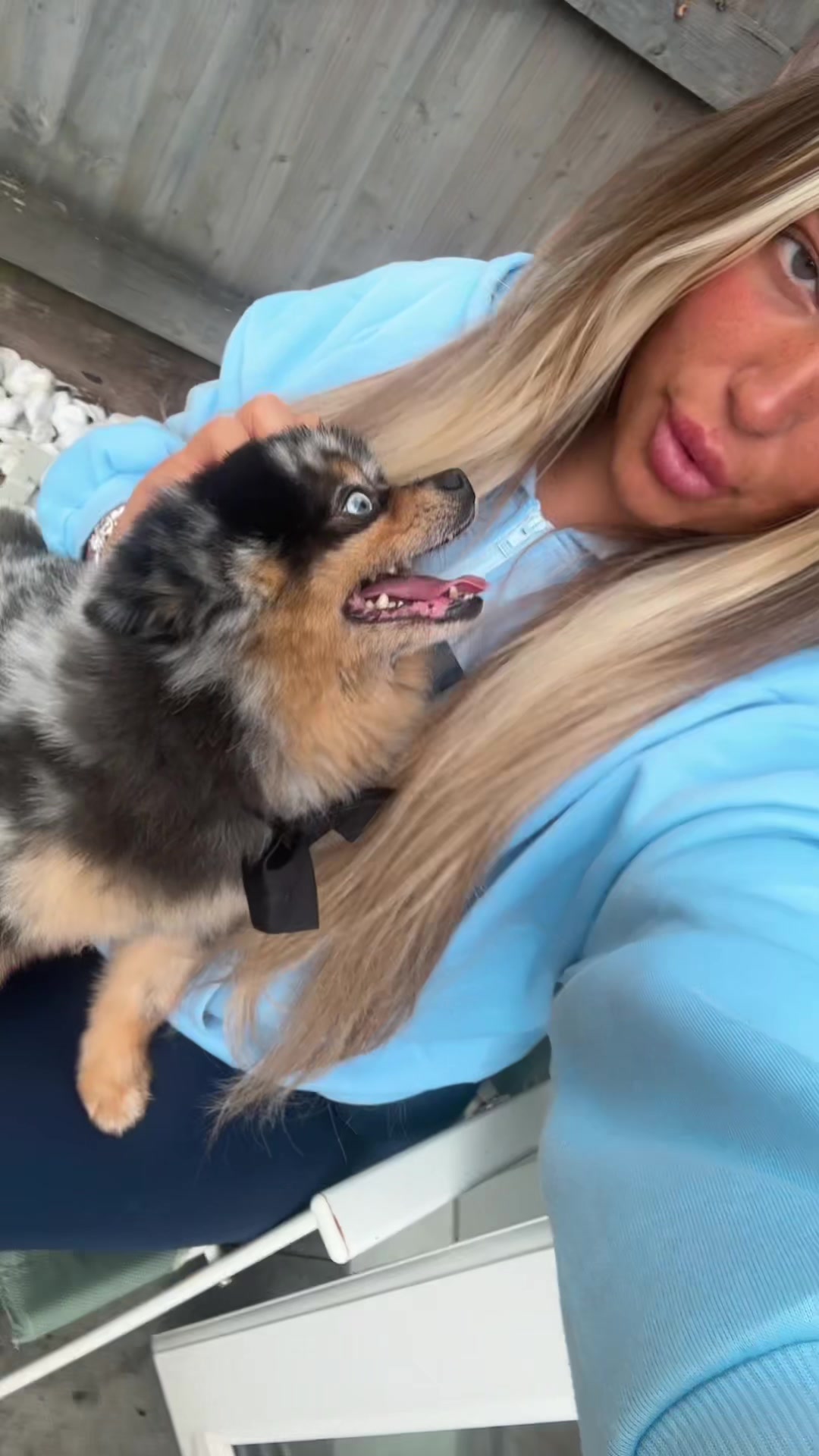 @mia.elouise8920