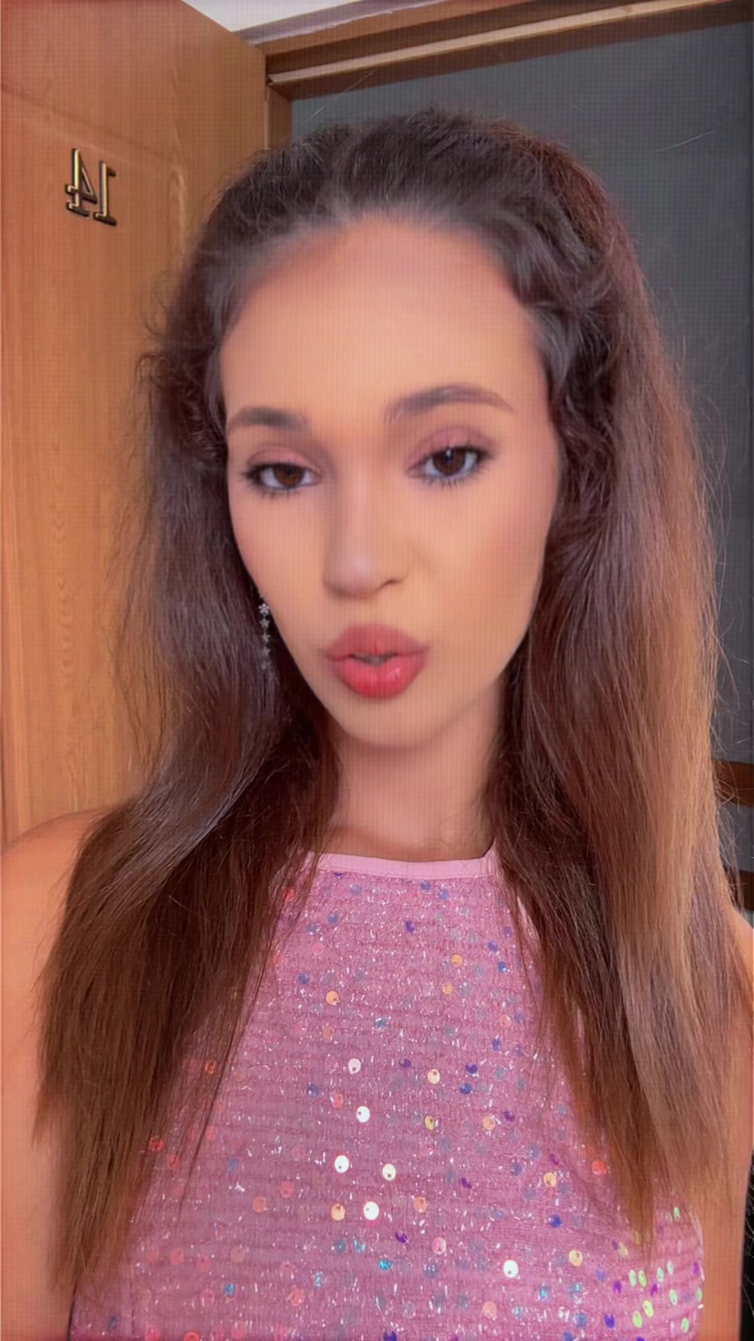 @erika🎀💝