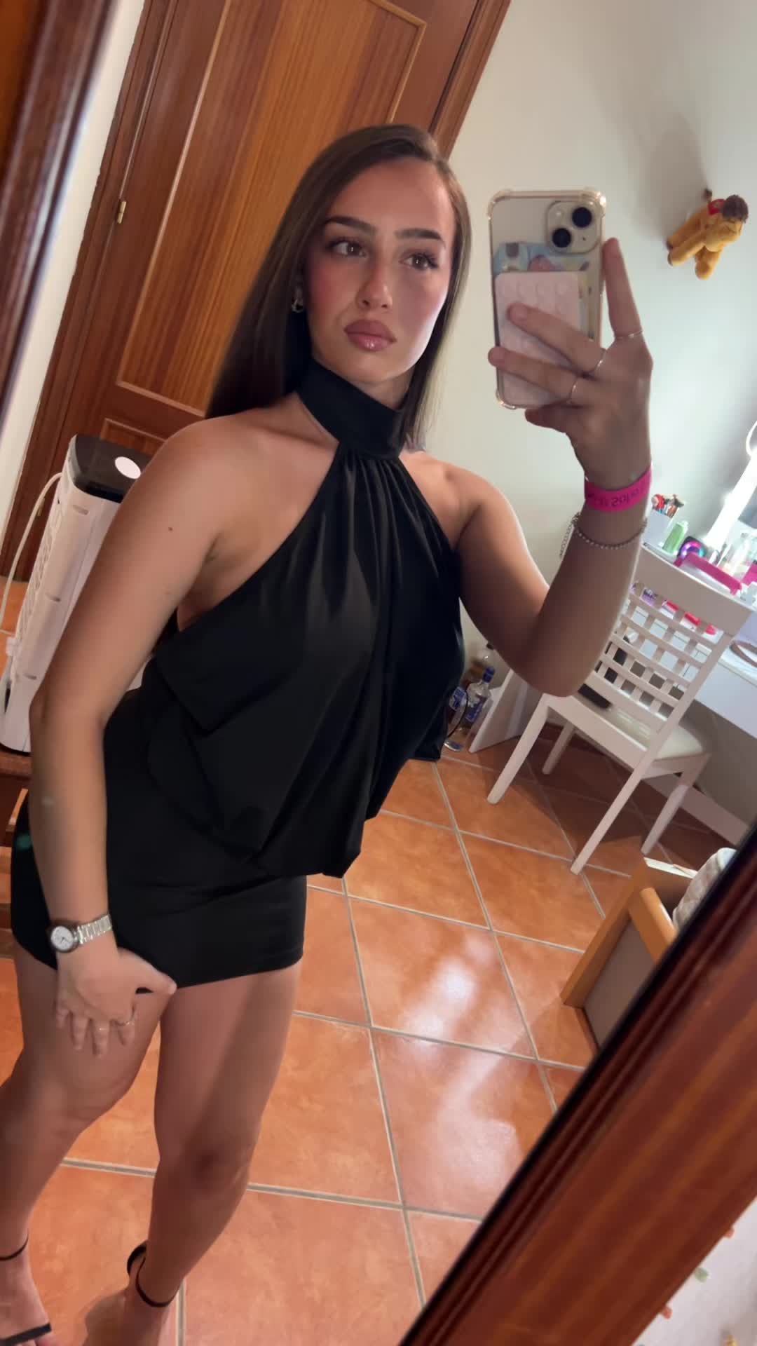 @Evaesttevez