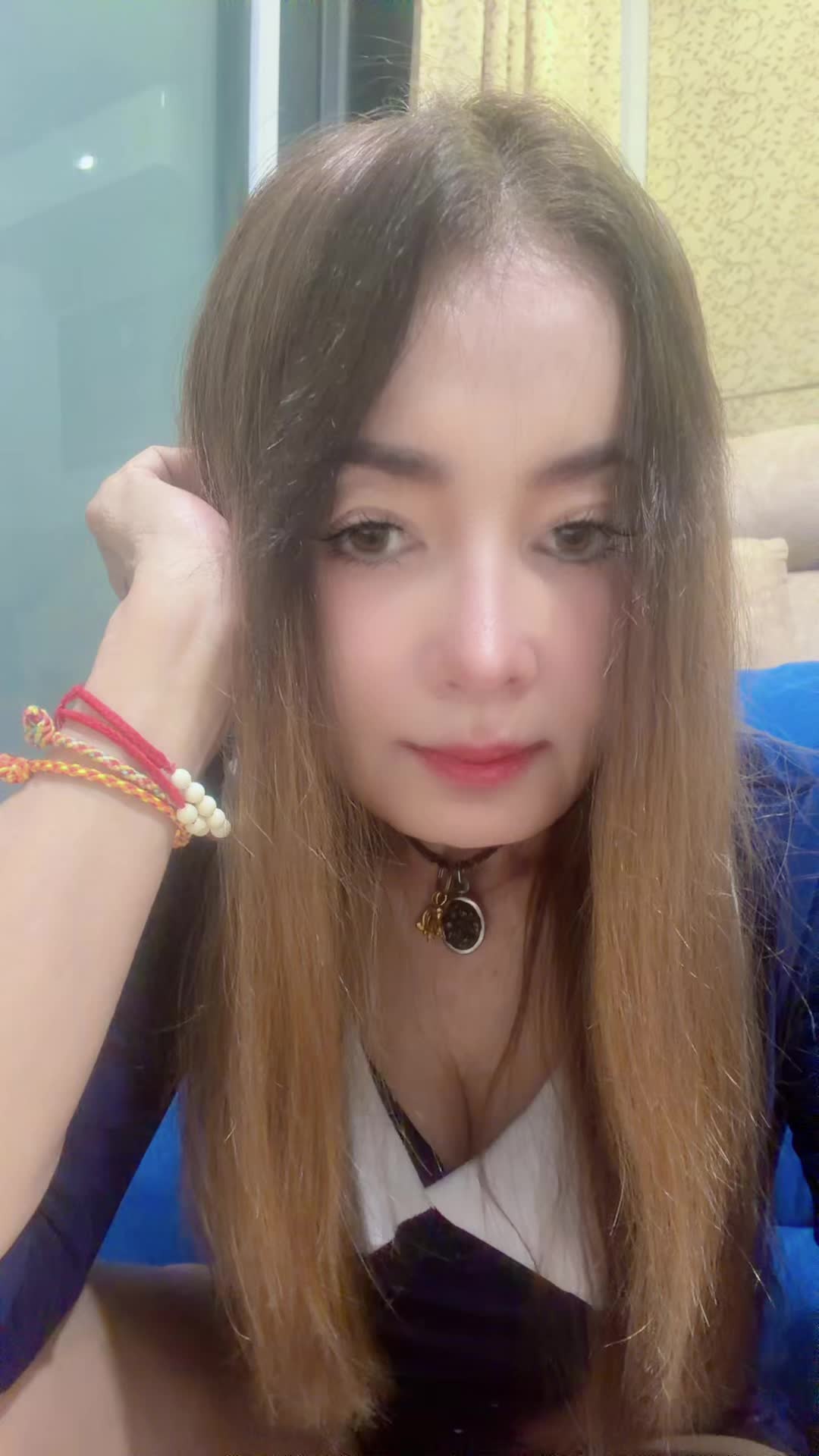 @Natalie🇹🇭🇬🇧