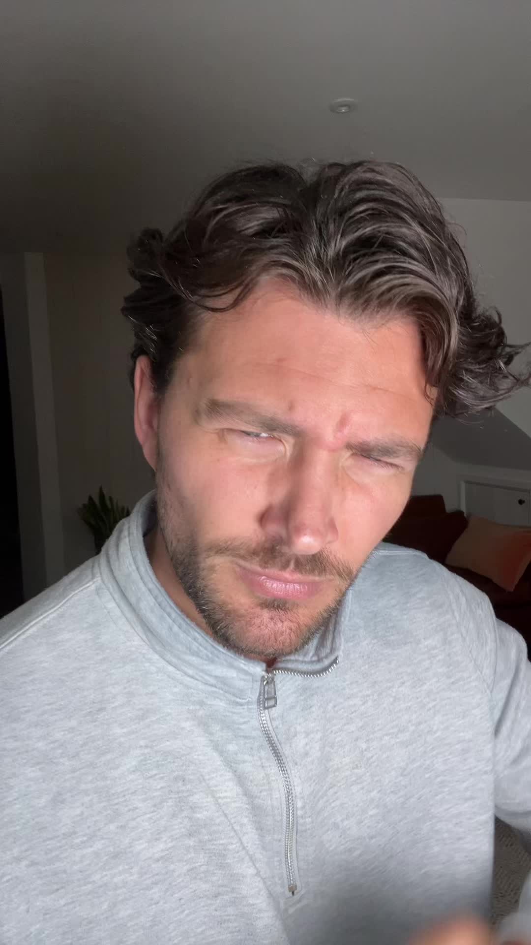 @Teacher&ensp;Alex