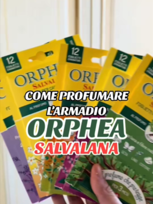@Spesa & Risparmio