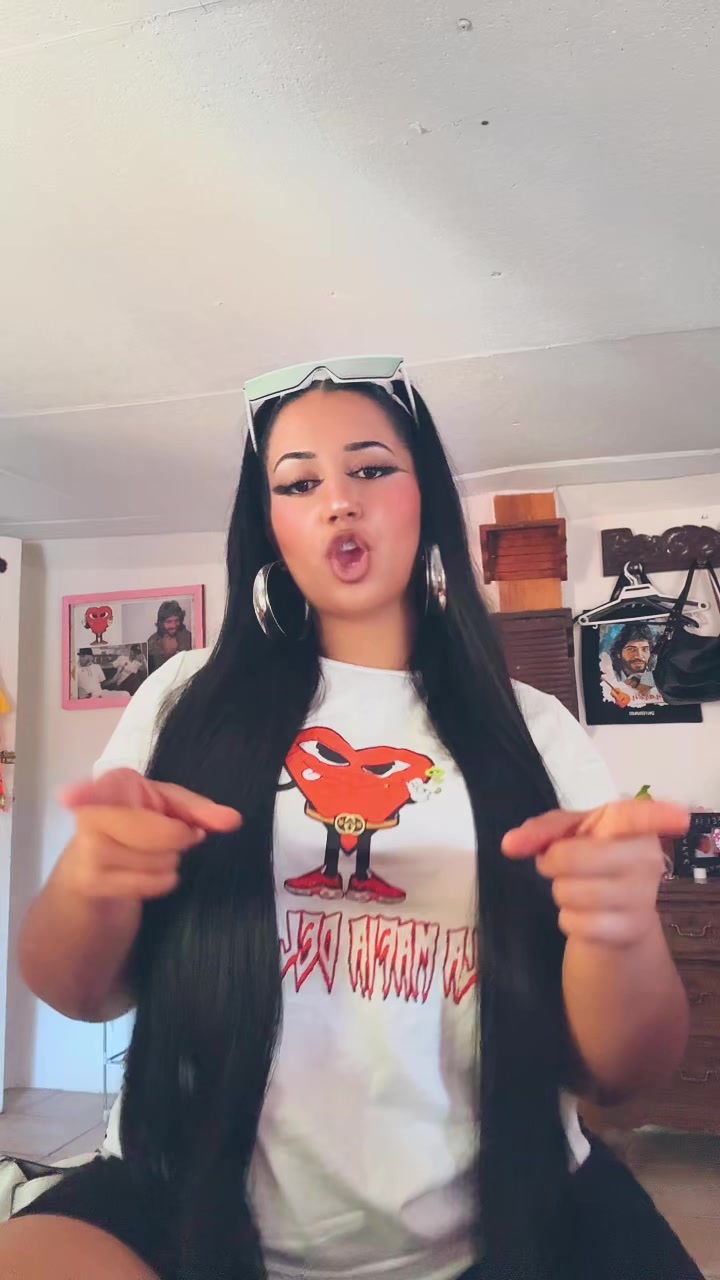 @𝑳𝒂 𝒈𝒊𝒕𝒂𝒏𝒂💋
