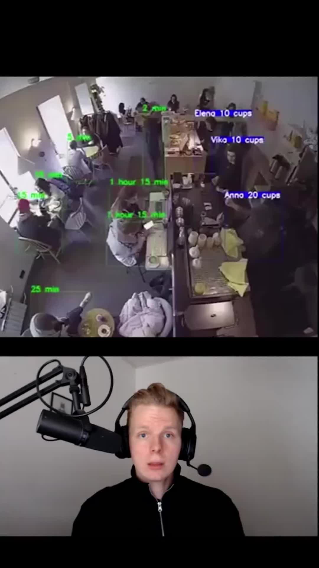 @Finnstories