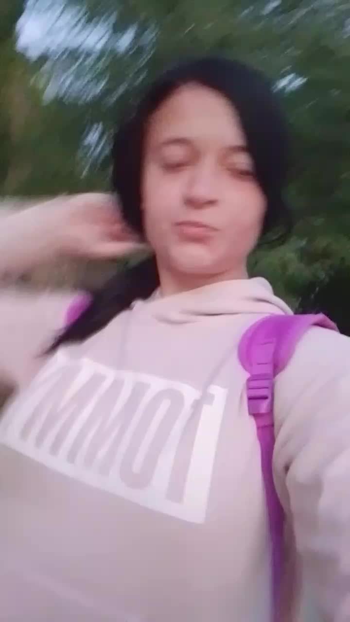 @💫Niki💫