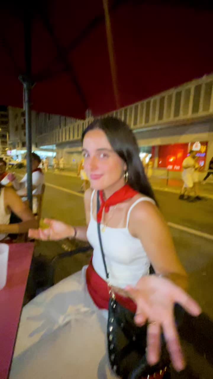 @bea.alcalde