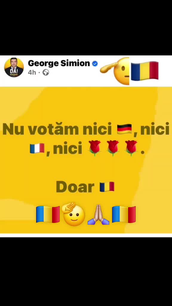 @๐ท๐ด๐ต€๐
๐ฟ๐ผ๐®๐ท๐ธ