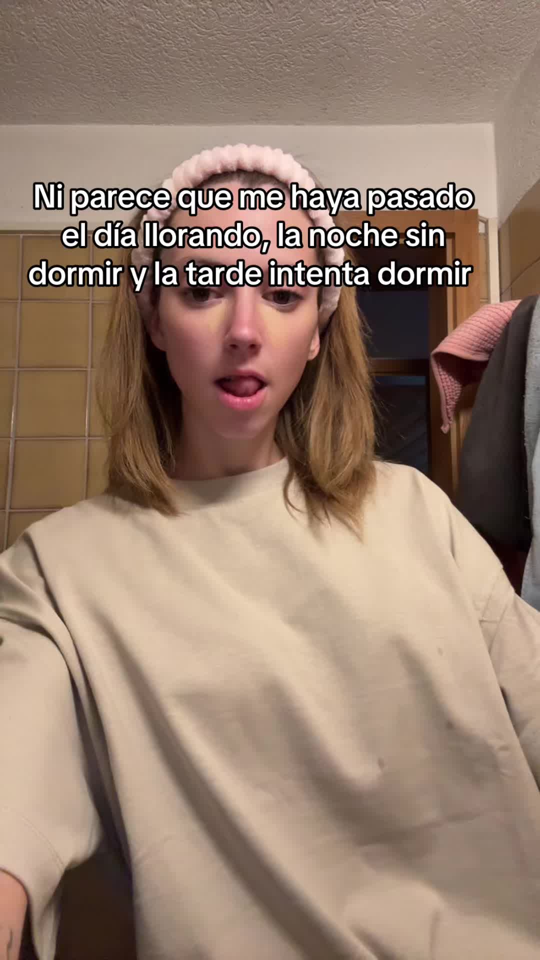 @molly.stuff777
