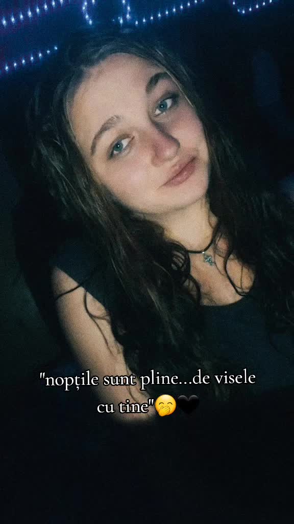@❤️⚡🌸~Delia Valentina~🌸⚡❤️