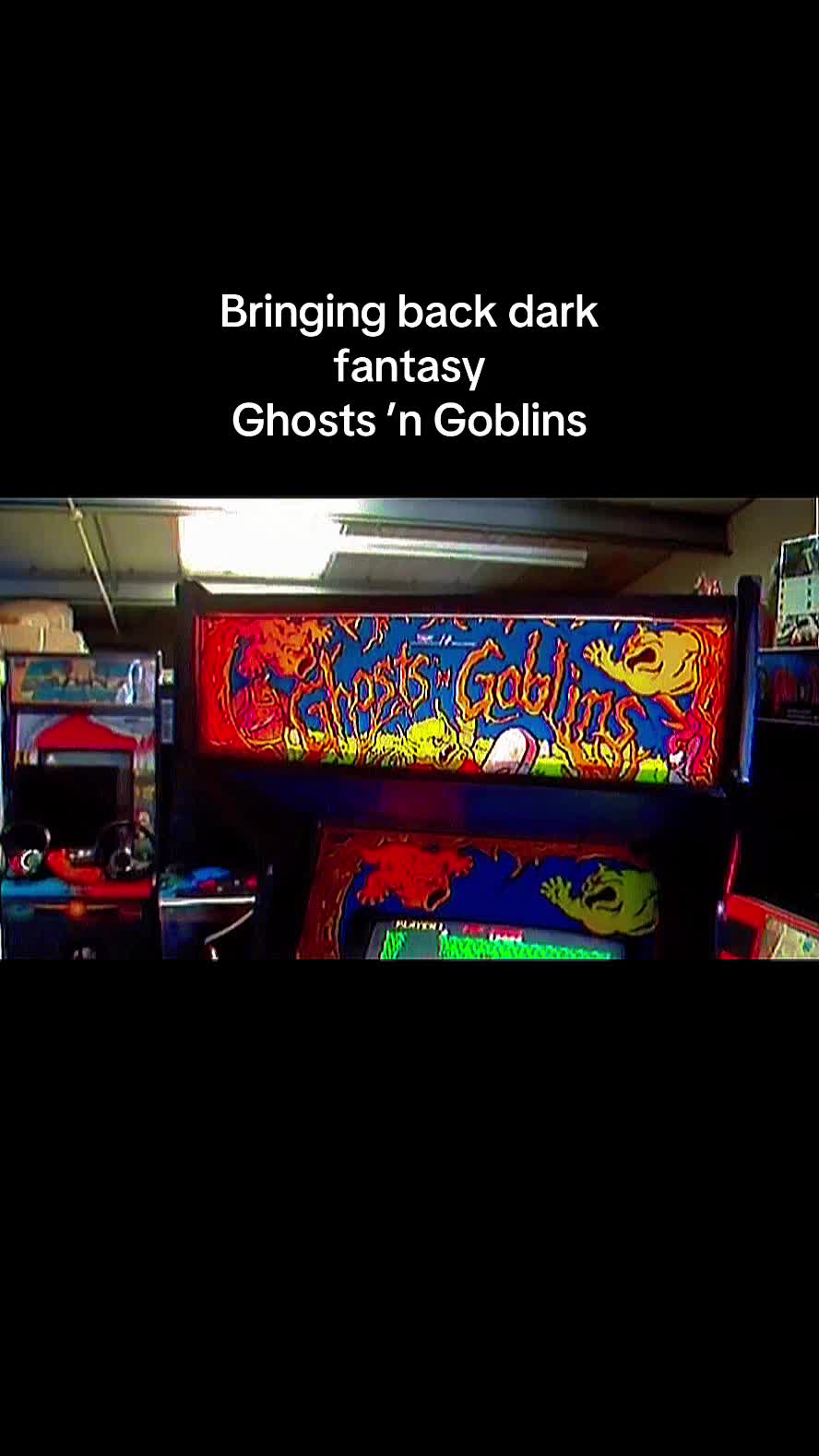 @gameclipzzz