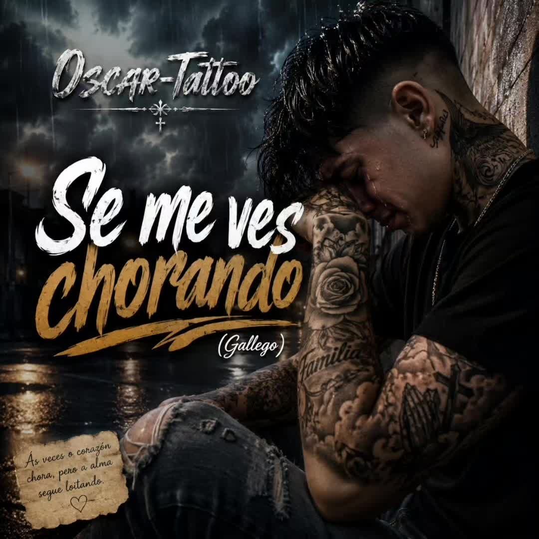 @Oscar-tattoo