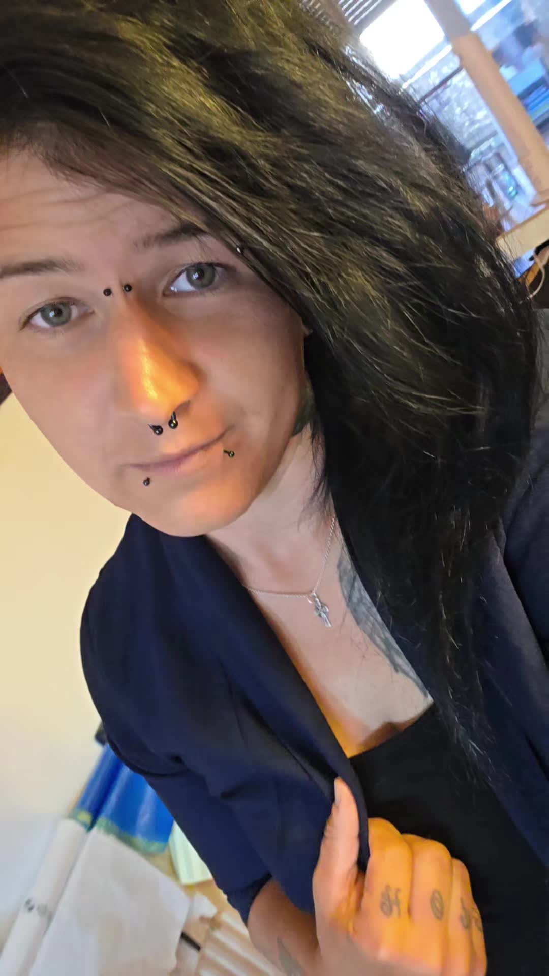 @Inked_Michele