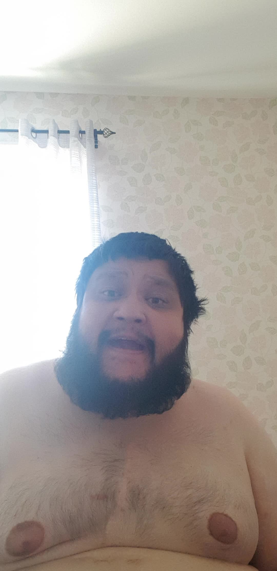 @DenZorrokungenDIF