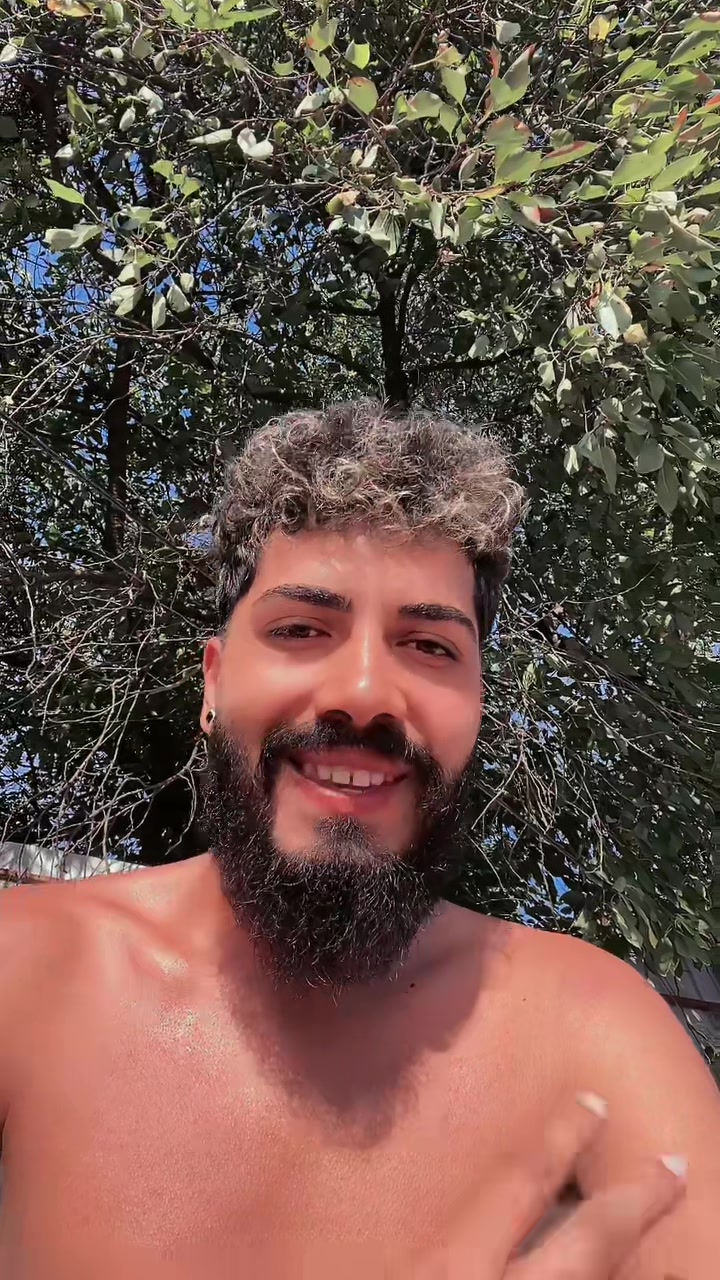 @𝐌𝐚𝐫𝐮 𝐆𝐚𝐠𝐢𝐜𝐚𝐫𝐮𝐥 💎