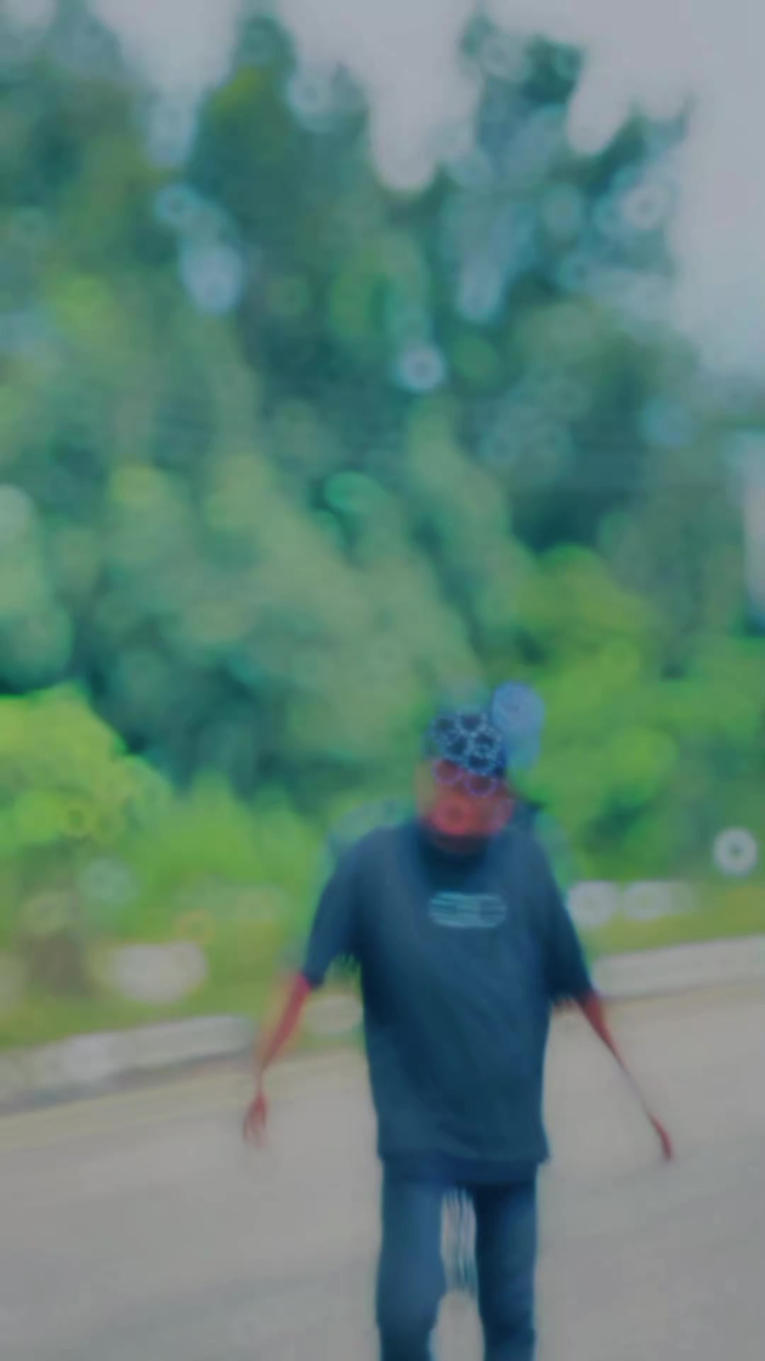 @𝙃𝘼𝙉𝘾𝙔🏴⛎