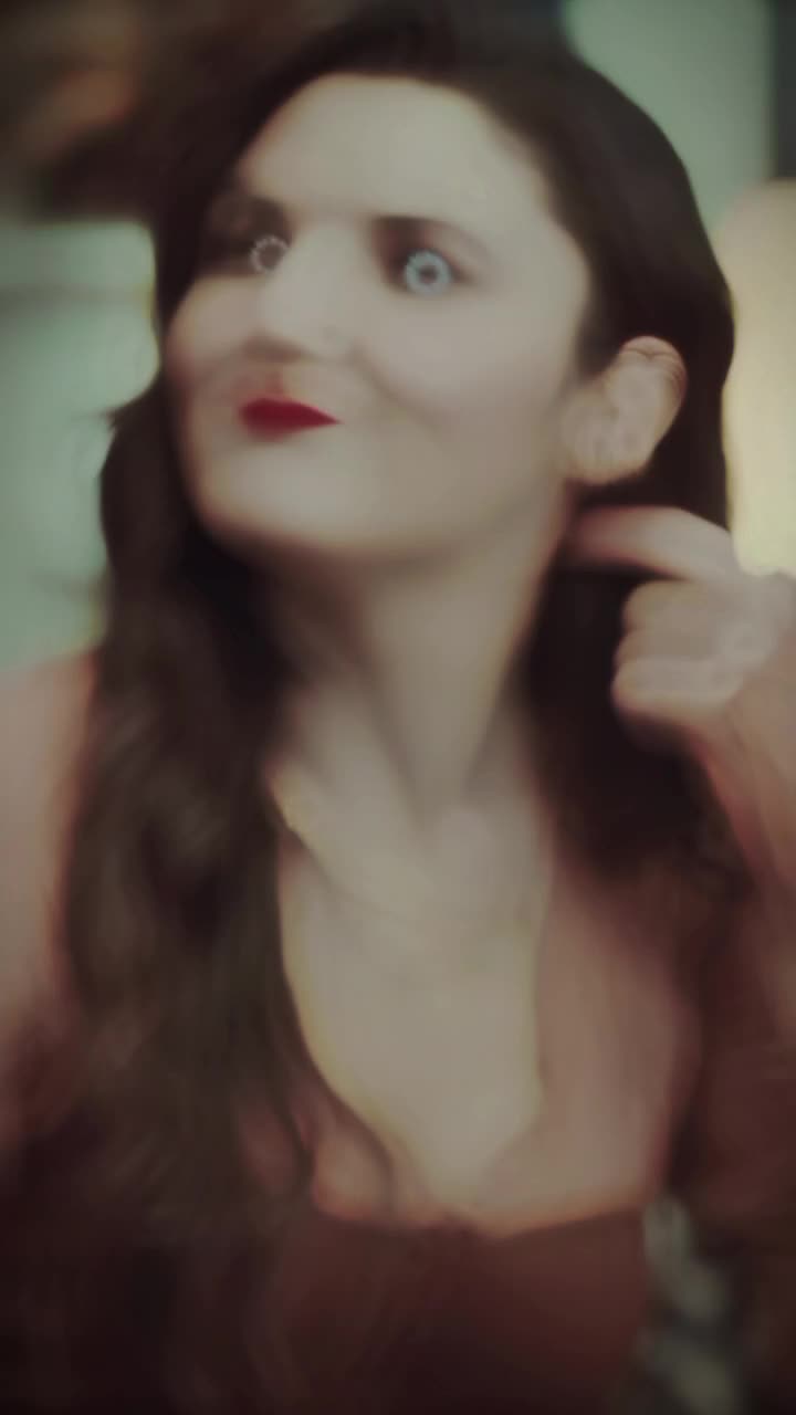 @👑Nakhra Queen🫅