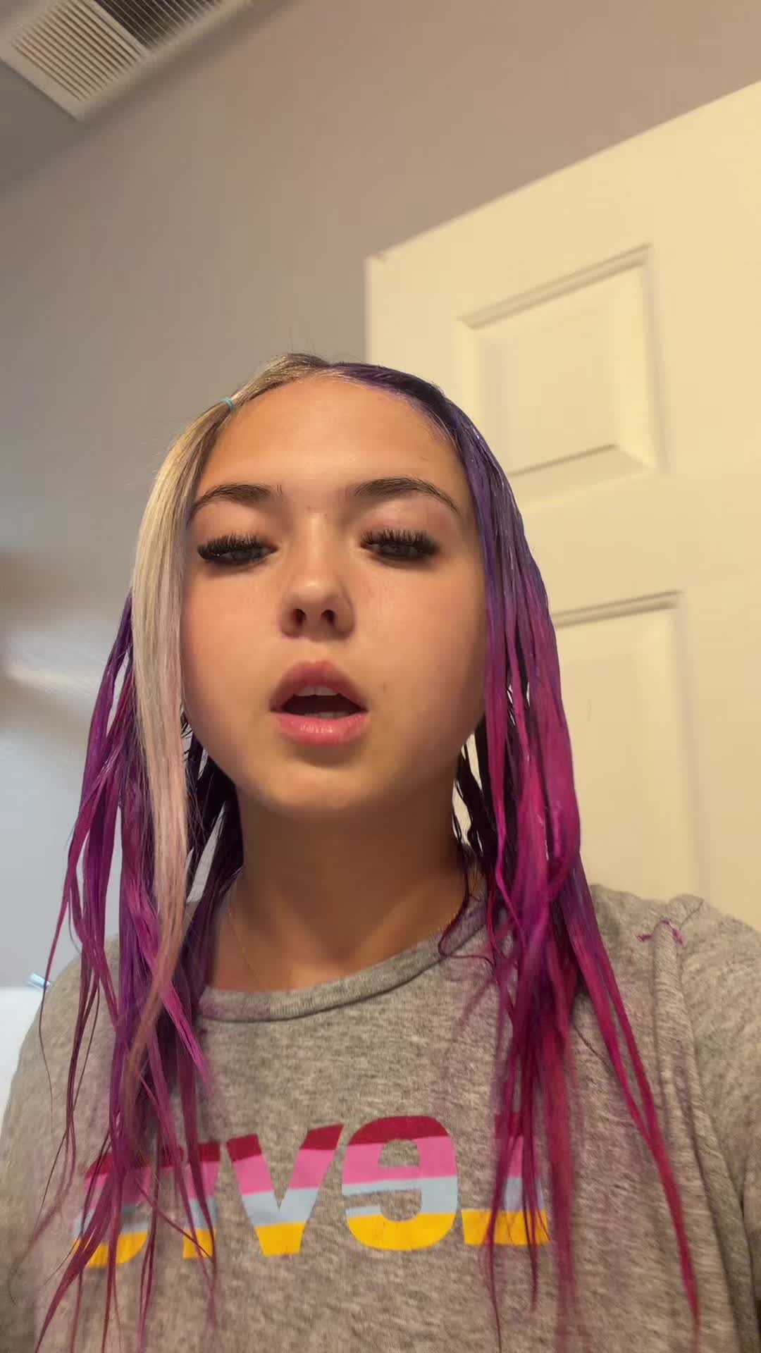 @b
