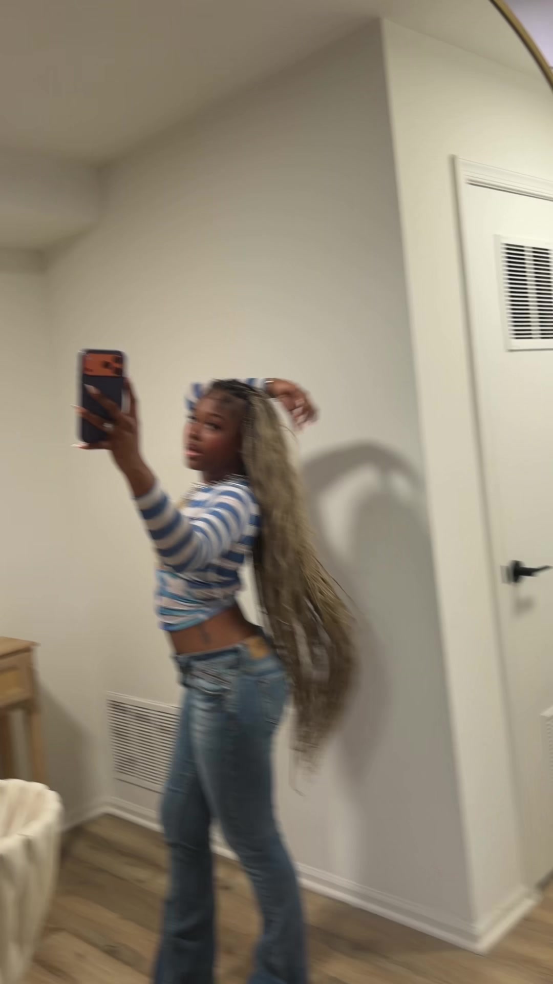 @user567775443