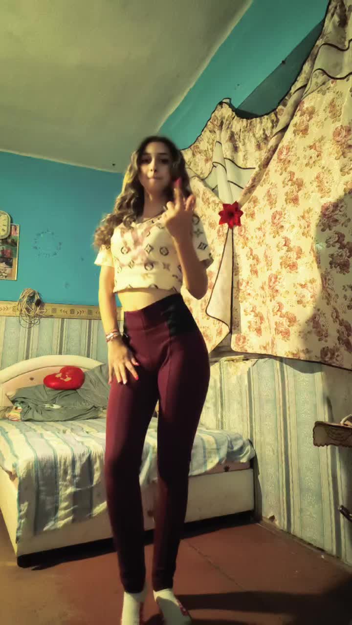 @szabolaura🫂💋🥰