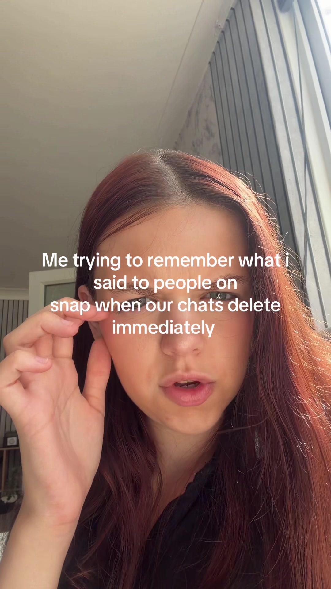 @Withmali 🤍