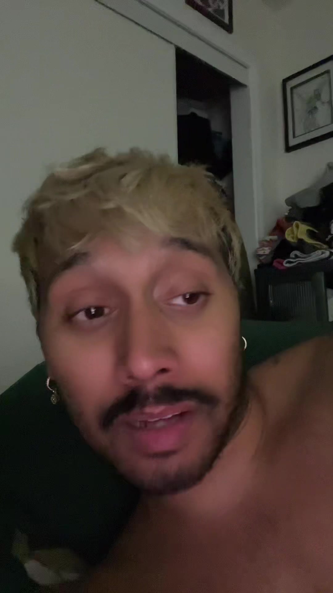 @Pbnjonny