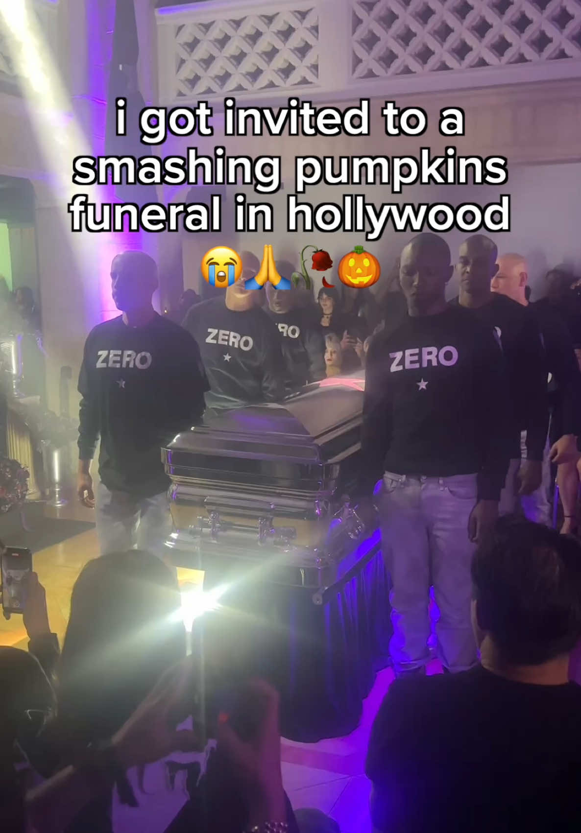 @mynameisnotdrew