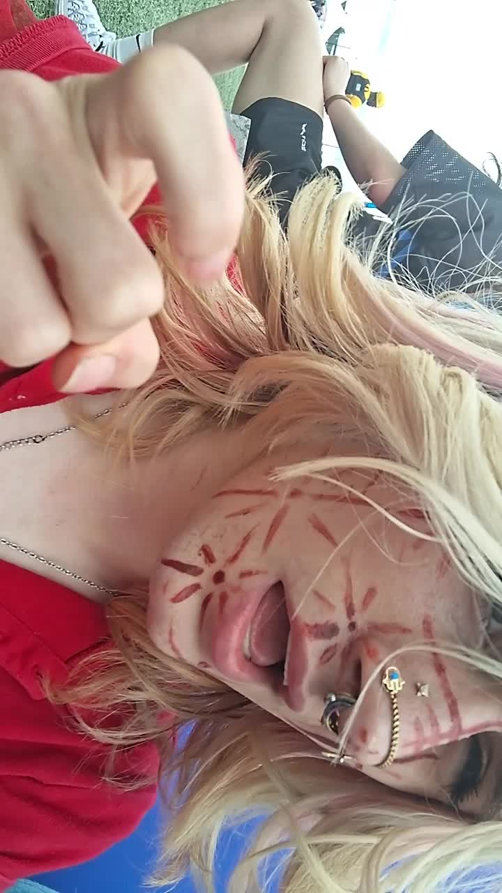@ThatOneFemBoy?