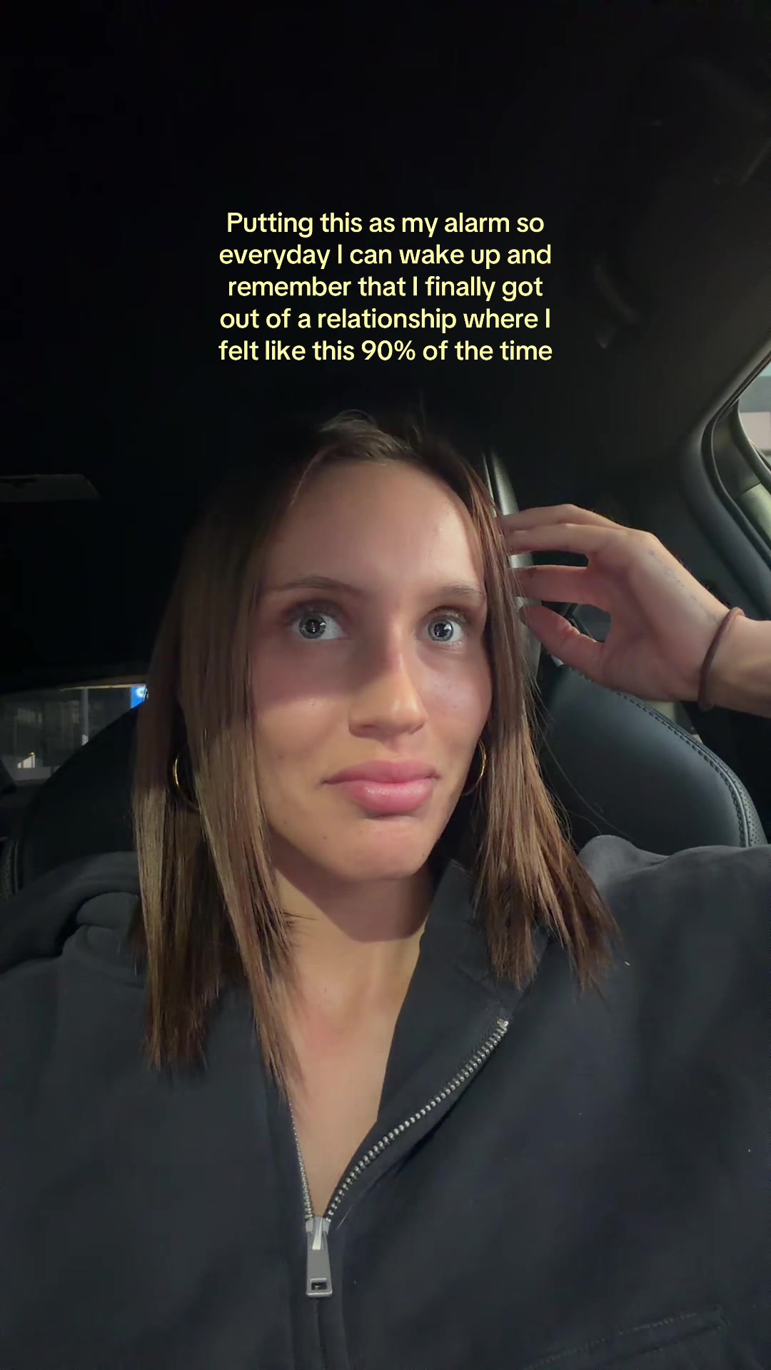 @Alicia Djurovic