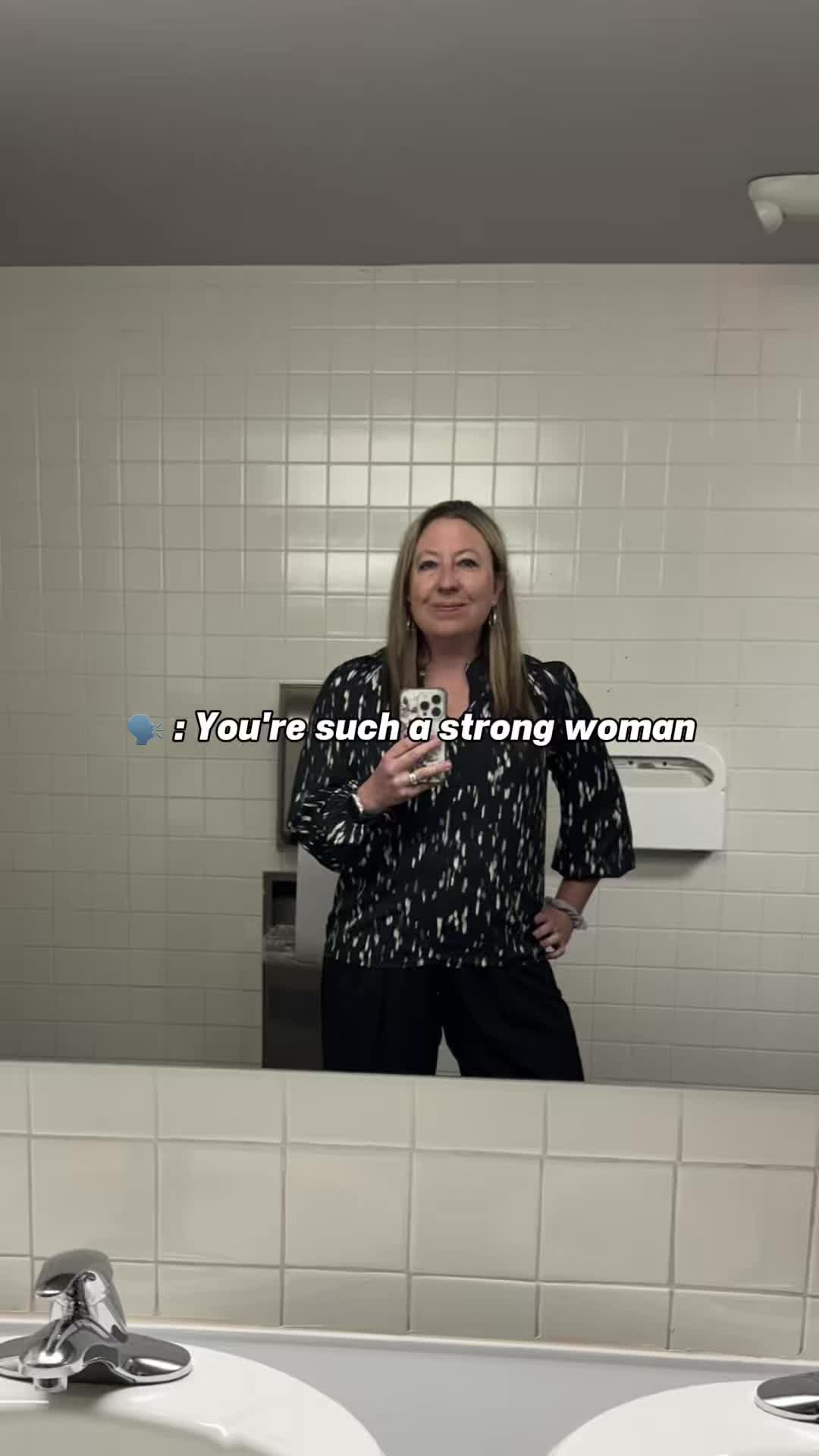 @Laura-TheBPspouse