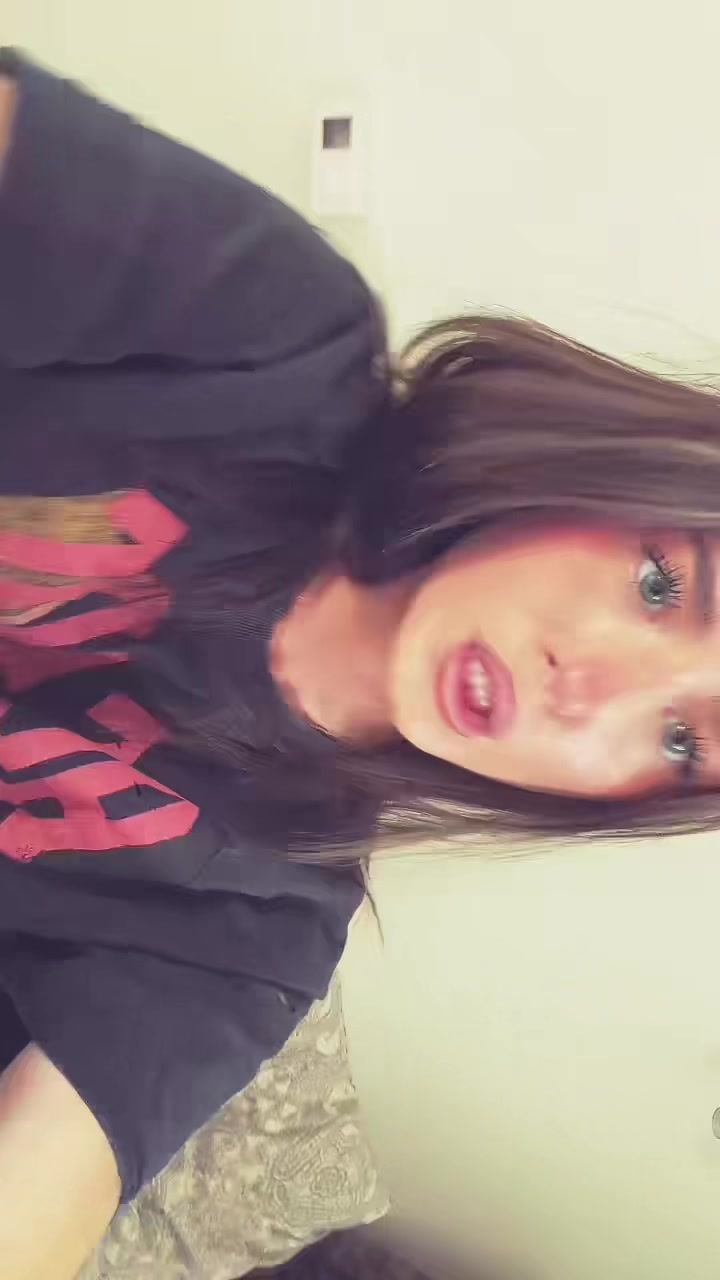 @lisa.rkennedy