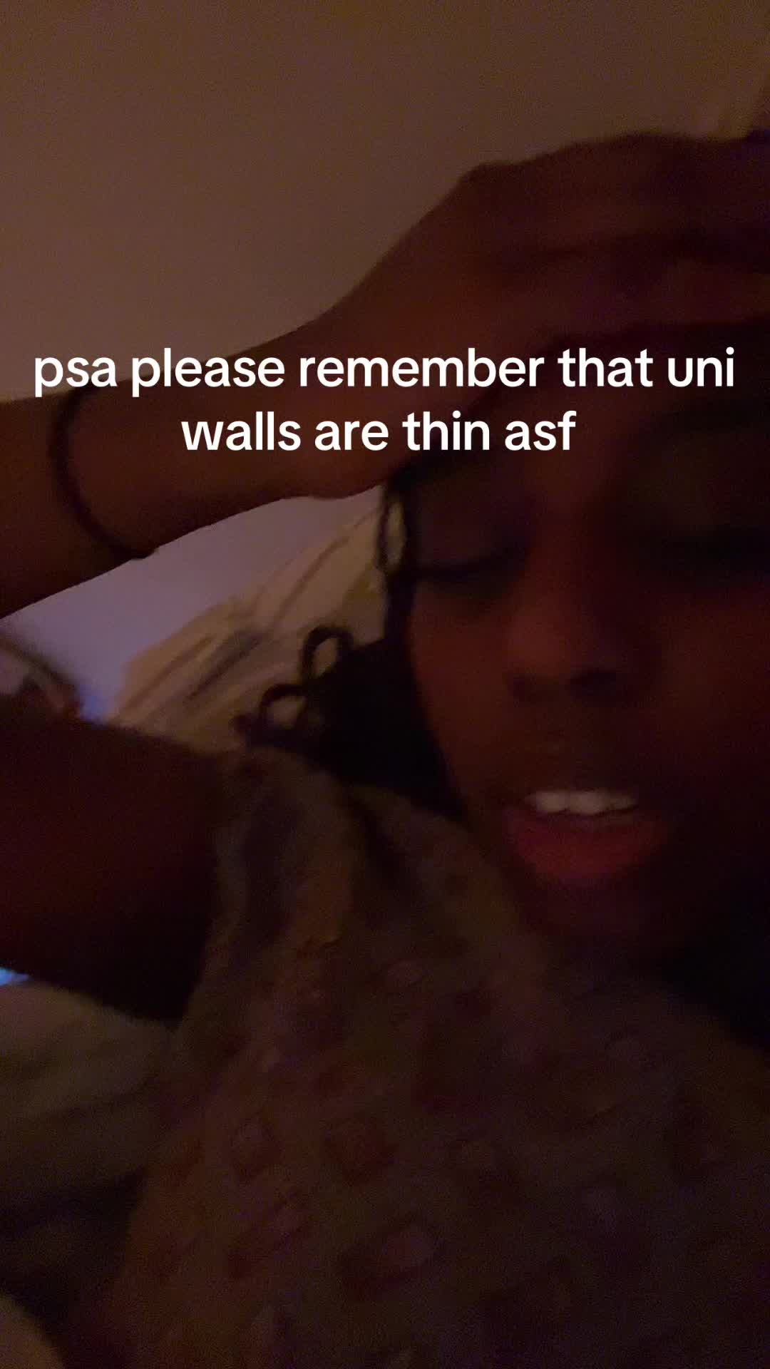 @.