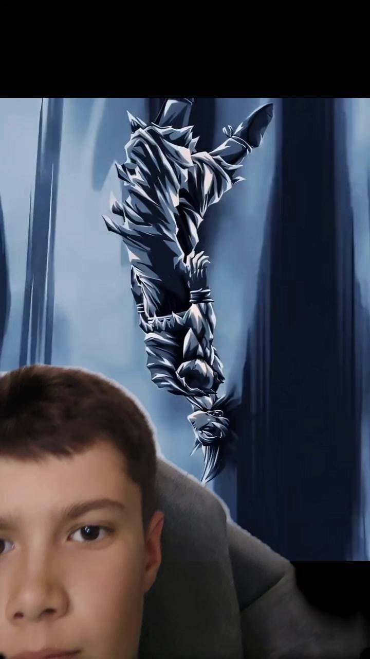 @mathis 201