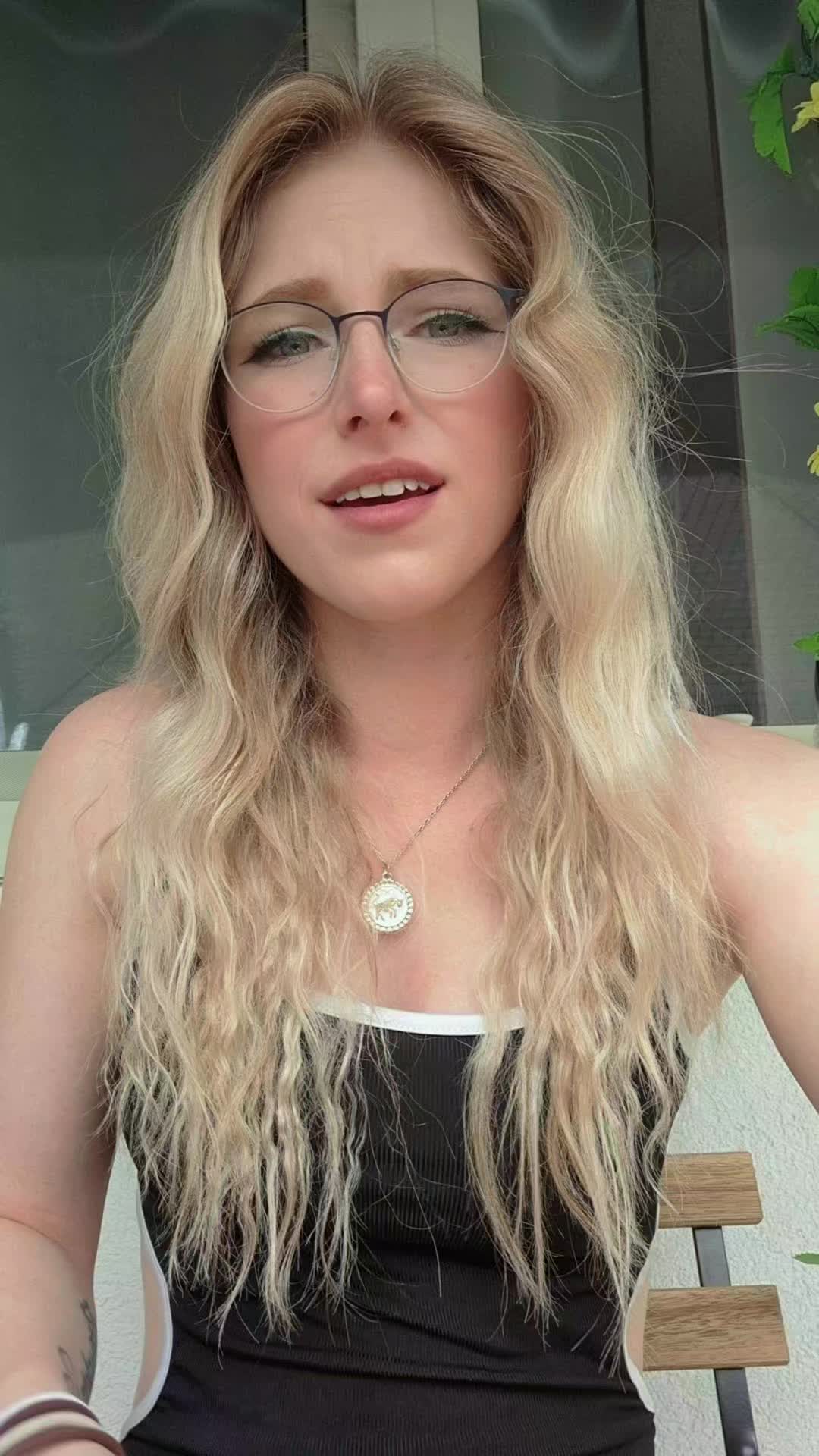 @_x.riaa._✨️