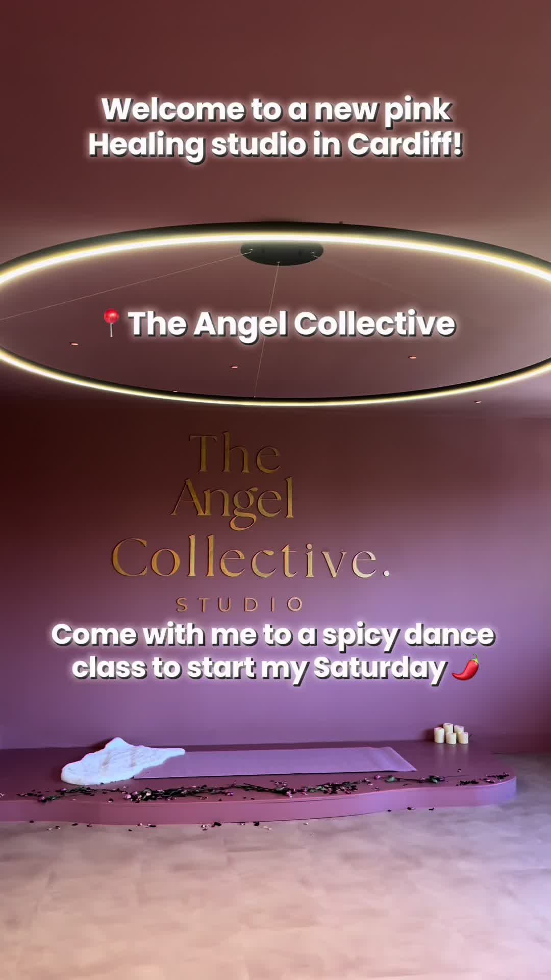 @Laura🎗️🤍🩺