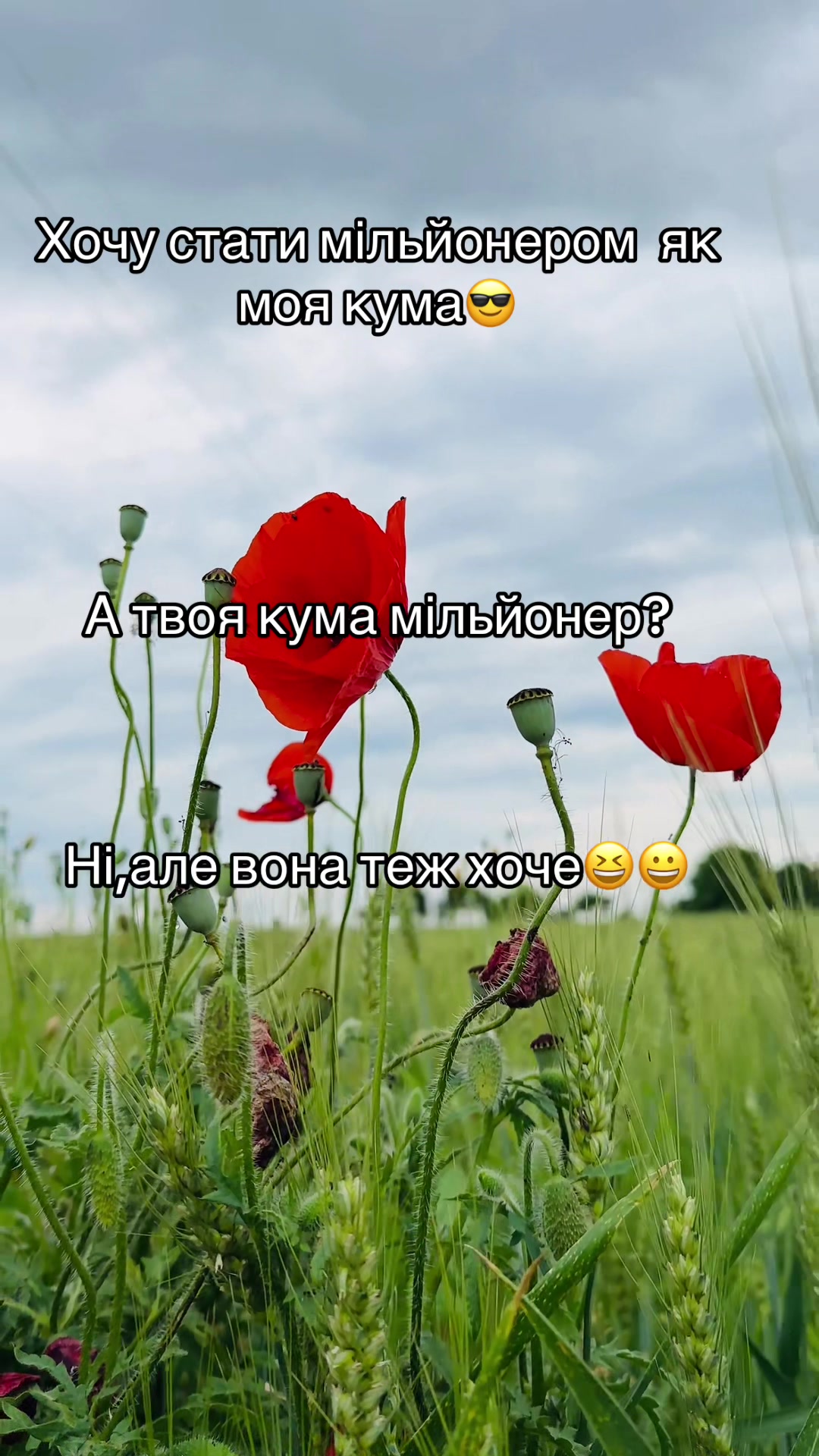 @fedorchuk_nadiya