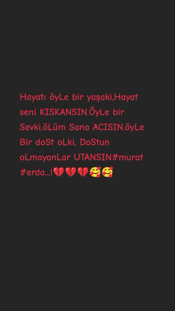 @MURAT 🐺 AHMED.66.34🐺