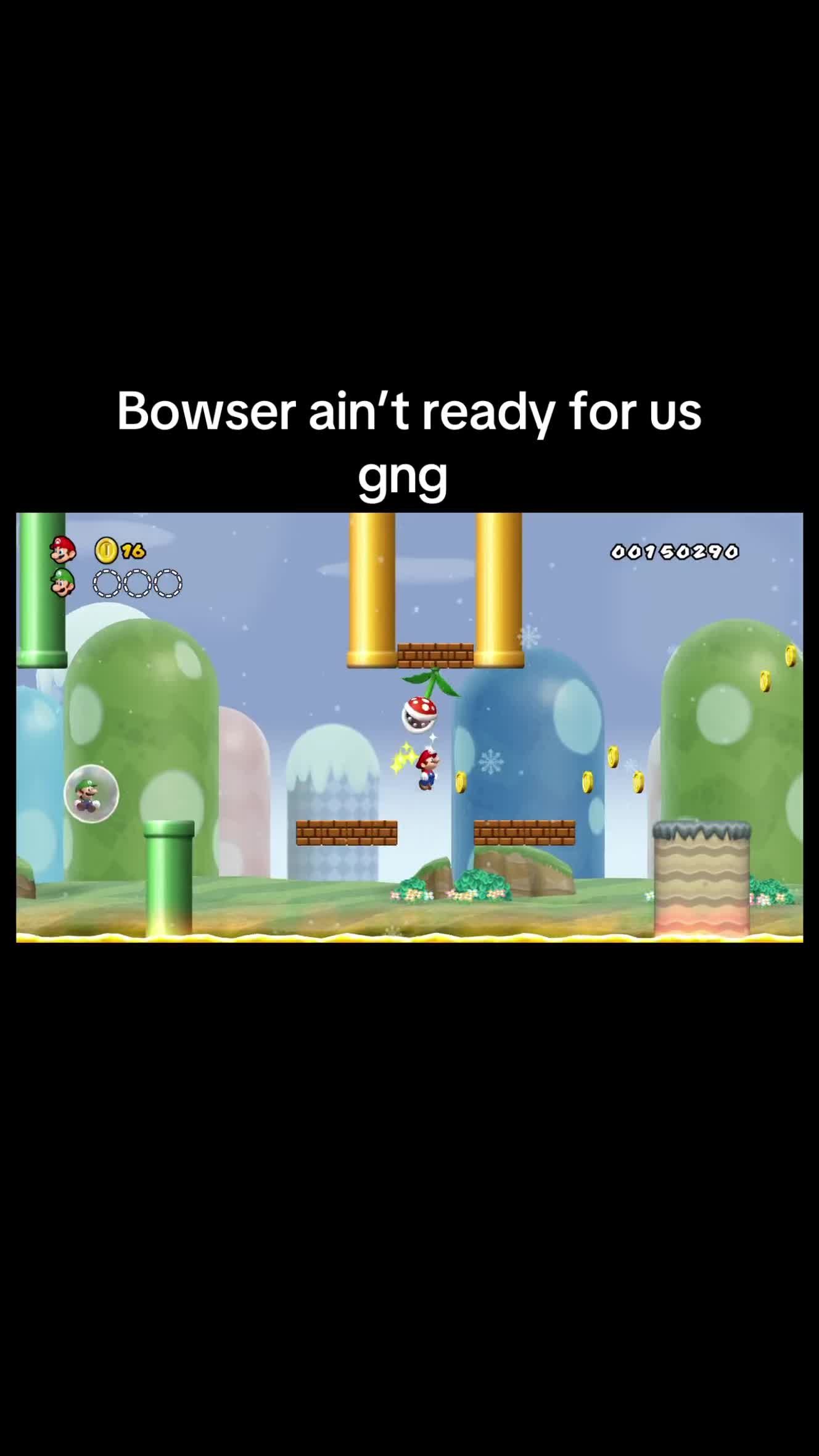 @AidynGgaming