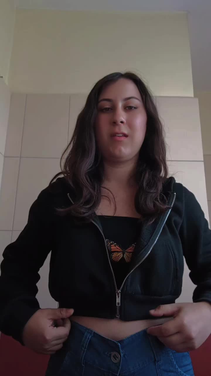 @Annamária