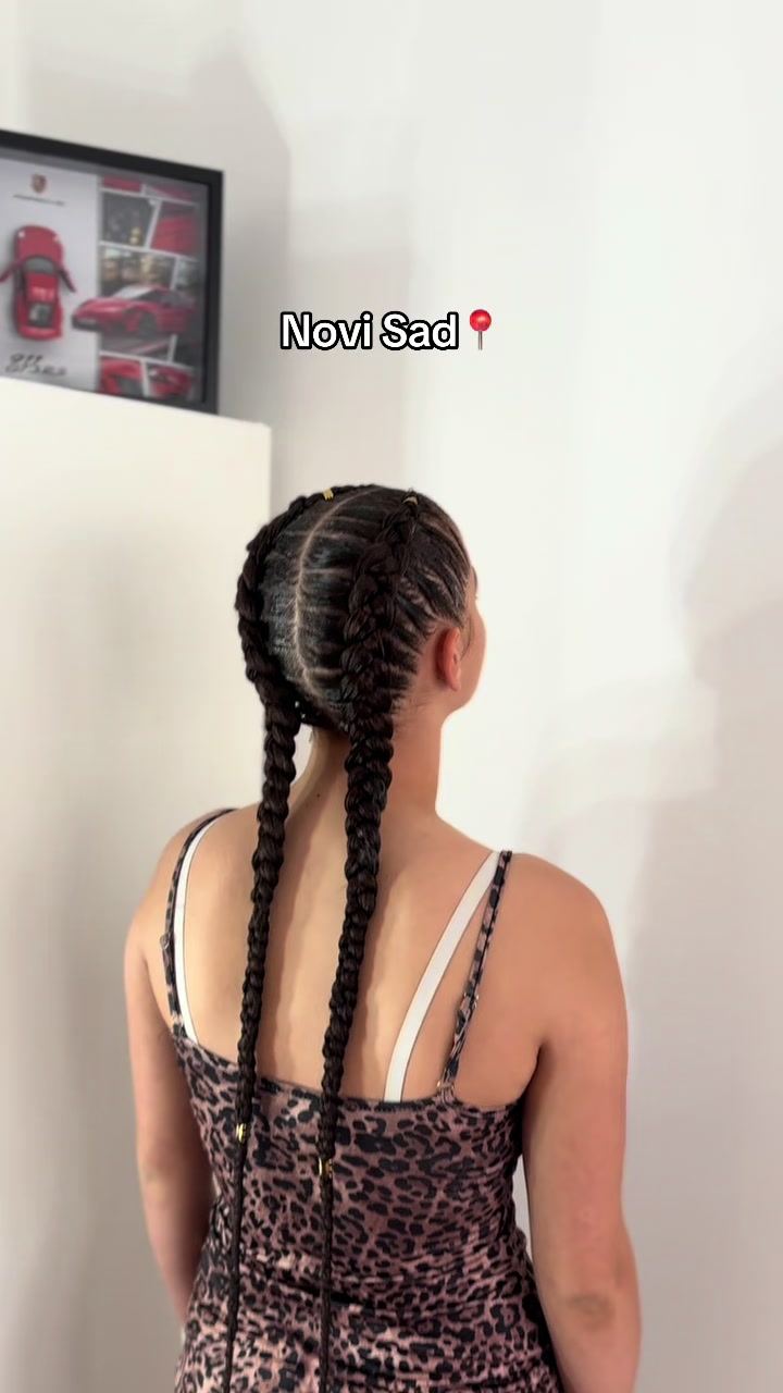 @braids_by_milicaa