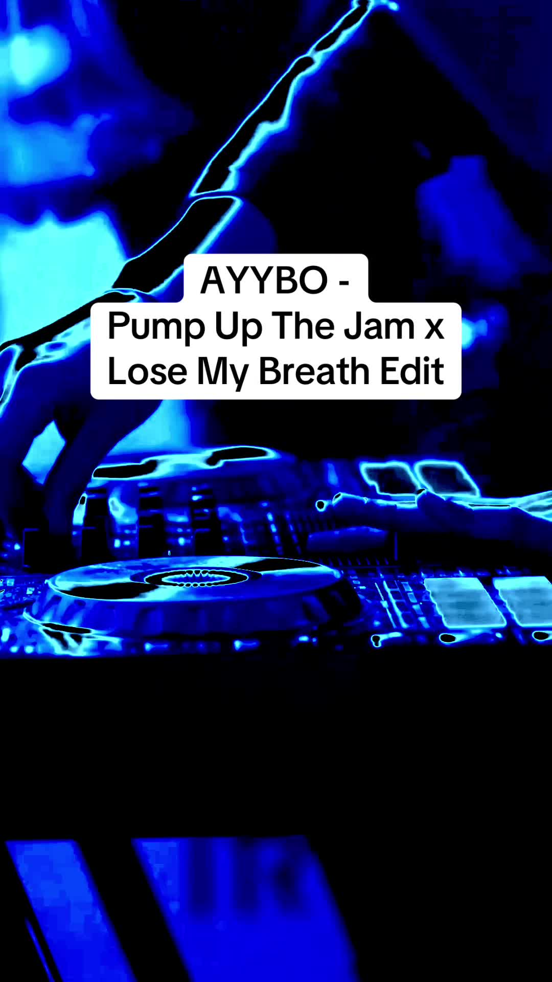 @BeatPilot