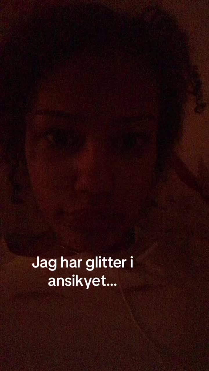@bigsexci