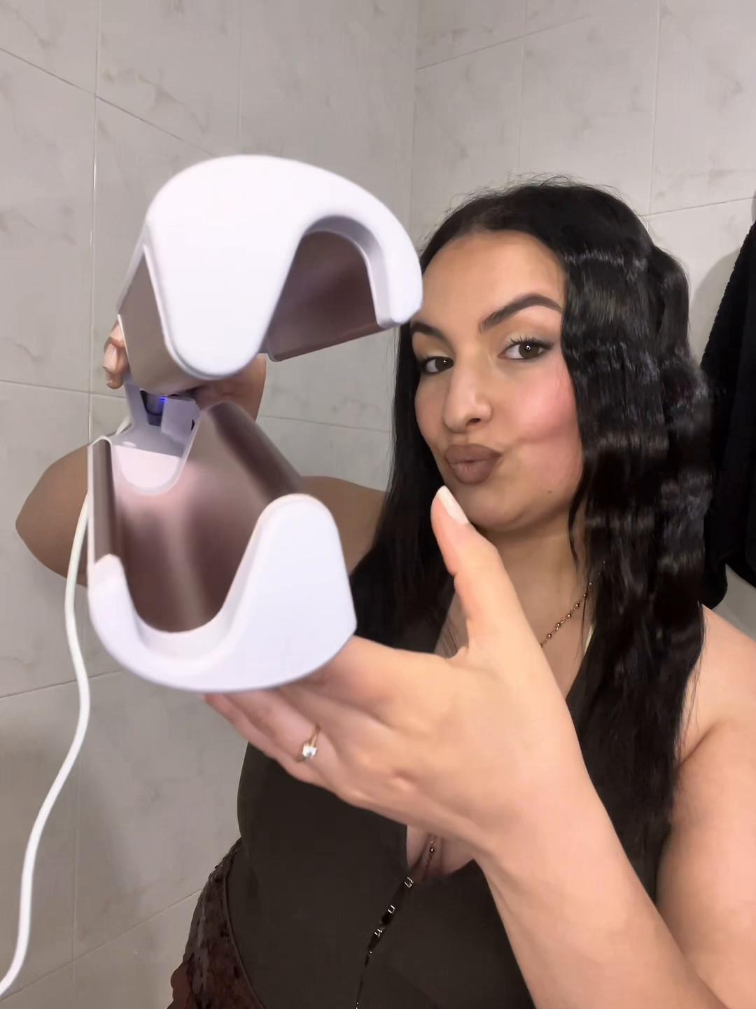 @denisa.alexandra_