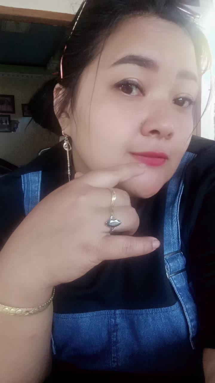 @Siti Yuliana4446