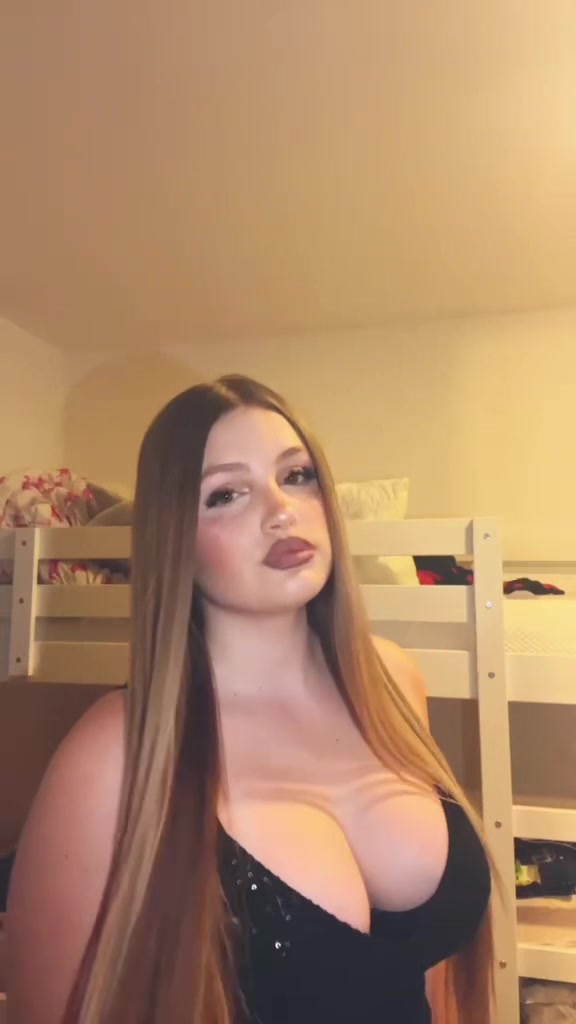 @𝟏𝟒